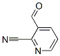 3--2-़Yʽ_131747-66-5Yʽ