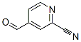 2--4-ȩY(ji)(gu)ʽ_131747-70-1Y(ji)(gu)ʽ