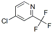 2-׻-4-ऽYʽ_131748-14-6Yʽ