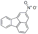 2-Y(ji)(gu)ʽ_13177-29-2Y(ji)(gu)ʽ