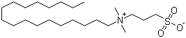 N,N-׻-N-(3-Ǳ)-1-ʮ@(ni)}Y(ji)(gu)ʽ_13177-41-8Y(ji)(gu)ʽ