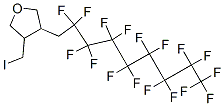3-׻-4-(1H,1H-ȫɻ)Ě߻૽Y(ji)(gu)ʽ_131771-31-8Y(ji)(gu)ʽ