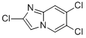 2,6,7-[1,2-a]ऽY(ji)(gu)ʽ_131773-47-2Y(ji)(gu)ʽ