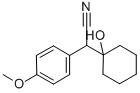 1-uh(hun)-4-Y(ji)(gu)ʽ_131801-69-9Y(ji)(gu)ʽ