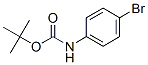 N-(4-屽)嶡Y(ji)(gu)ʽ_131818-17-2Y(ji)(gu)ʽ