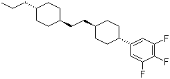 1,2,3--5-[ʽ-4-[2-(ʽ-4-h(hun))һ]h(hun)]Y(ji)(gu)ʽ_131819-24-4Y(ji)(gu)ʽ