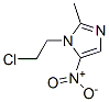 1-(2-һ)-2-׻-5--1H-Yʽ_13182-81-5Yʽ