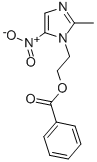 Y(ji)(gu)ʽ_13182-89-3Y(ji)(gu)ʽ