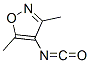3,5-׻f-4-Yʽ_131825-41-7Yʽ