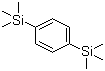 1,4-(׻)Y(ji)(gu)ʽ_13183-70-5Y(ji)(gu)ʽ