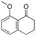 8--1-ͪY(ji)(gu)ʽ_13185-18-7Y(ji)(gu)ʽ