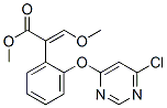 (E)-2-[2-(6--4-)]-3-ϩY(ji)(gu)ʽ_131860-97-4Y(ji)(gu)ʽ