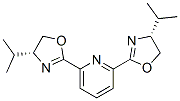 2,6-p[(4R)--2-f-2-)ऽY(ji)(gu)ʽ_131864-67-0Y(ji)(gu)ʽ
