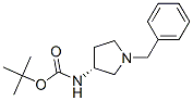 (S)-N-S-3-BOC/(S)-1-S-3-嶡ʻY(ji)(gu)ʽ_131878-23-4Y(ji)(gu)ʽ