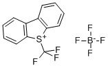 S-(׻)ķ}Y(ji)(gu)ʽ_131880-16-5Y(ji)(gu)ʽ