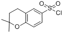 2,2-׻-6-ɫMȽY(ji)ʽ_131880-55-2Y(ji)ʽ