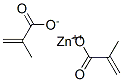 ׻ϩ\Y(ji)(gu)ʽ_13189-00-9Y(ji)(gu)ʽ