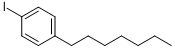 1--4-ⱽYʽ_131894-91-2Yʽ