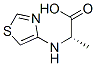 3-(4-)-D-Yʽ_131896-42-9Yʽ