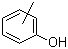 ׷ӽY(ji)(gu)ʽ_1319-77-3Y(ji)(gu)ʽ