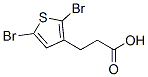 3-(2,5--3-)Yʽ_13191-40-7Yʽ
