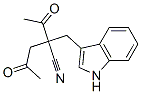 4--4--5-(3-)-2-ͪY(ji)(gu)ʽ_131920-07-5Y(ji)(gu)ʽ