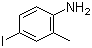 4--2-׻Yʽ_13194-68-8Yʽ