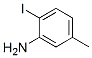 2--5-׻Y(ji)(gu)ʽ_13194-69-9Y(ji)(gu)ʽ