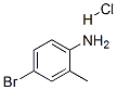 4--2-׻}}Y(ji)(gu)ʽ_13194-70-2Y(ji)(gu)ʽ