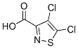 4,5-Ȯ-3-Y(ji)(gu)ʽ_131947-13-2Y(ji)(gu)ʽ