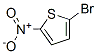 2--5-ԽY(ji)(gu)ʽ_13195-50-1Y(ji)(gu)ʽ