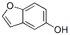 5-߻૽Y(ji)(gu)ʽ_13196-10-6Y(ji)(gu)ʽ