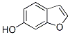 6-u߻૽Y(ji)(gu)ʽ_13196-11-7Y(ji)(gu)ʽ