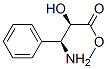 (2R,3S)-3-zY(ji)ʽ_131968-74-6Y(ji)ʽ