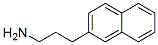 3-(2-)-1-Y(ji)(gu)ʽ_13198-21-5Y(ji)(gu)ʽ