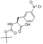 Boc-L-3-Y(ji)(gu)ʽ_131980-29-5Y(ji)(gu)ʽ
