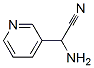 alpha--(9ci)-3-Y(ji)(gu)ʽ_131988-63-1Y(ji)(gu)ʽ