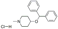 4--1-׻}}Y(ji)(gu)ʽ_132-18-3Y(ji)(gu)ʽ
