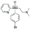 屽Yʽ_132-21-8Yʽ