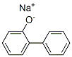 cYʽ_132-27-4Yʽ