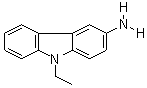 3--9-һY(ji)(gu)ʽ_132-32-1Y(ji)(gu)ʽ