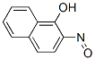 2--1-ӽY(ji)(gu)ʽ_132-53-6Y(ji)(gu)ʽ