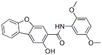 N-(2,5-)-2-u߻-3-Y(ji)(gu)ʽ_132-62-7Y(ji)(gu)ʽ