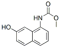 1-̼-7-ӽY(ji)(gu)ʽ_132-63-8Y(ji)(gu)ʽ