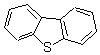 ԽY(ji)(gu)ʽ_132-65-0Y(ji)(gu)ʽ