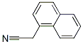 1-Y(ji)(gu)ʽ_132-75-2Y(ji)(gu)ʽ