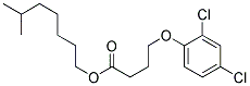 2,4-DB Y(ji)(gu)ʽ_1320-15-6Y(ji)(gu)ʽ