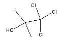 ȶY(ji)(gu)ʽ_1320-66-7Y(ji)(gu)ʽ
