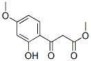 3-(2-u-4-)-3-Y(ji)(gu)ʽ_132017-98-2Y(ji)(gu)ʽ