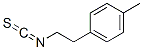 4-׻Y(ji)(gu)ʽ_13203-39-9Y(ji)(gu)ʽ